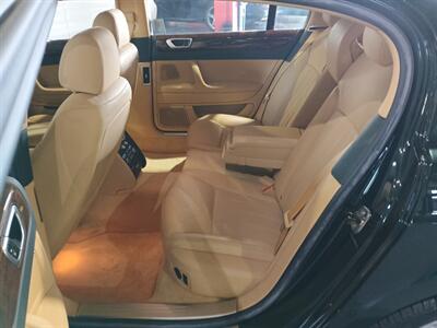 2008 Bentley Flying Spur  sedan - Photo 27 - Boca Raton, FL 33431
