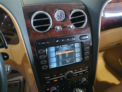 2008 Bentley Flying Spur  sedan - Photo 23 - Boca Raton, FL 33431
