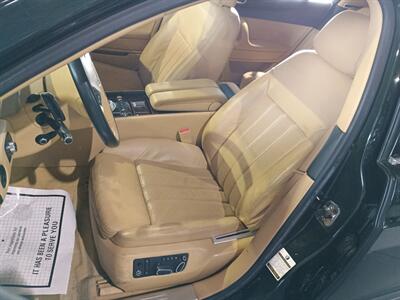 2008 Bentley Flying Spur  sedan - Photo 14 - Boca Raton, FL 33431