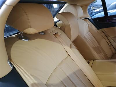 2008 Bentley Flying Spur  sedan - Photo 33 - Boca Raton, FL 33431