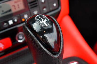 2012 Maserati GranTurismo Sport   - Photo 48 - Boca Raton, FL 33431