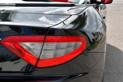 2012 Maserati GranTurismo Sport   - Photo 15 - Boca Raton, FL 33431