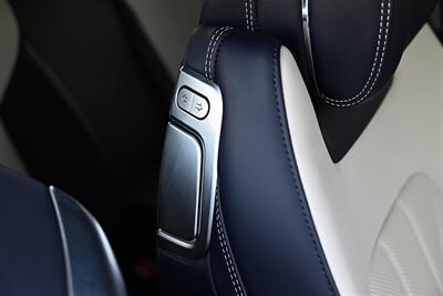 2021 Bentley Continental GT V8  ONE OWNER - Photo 28 - Boca Raton, FL 33431