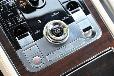 2021 Bentley Continental GT V8  ONE OWNER - Photo 43 - Boca Raton, FL 33431