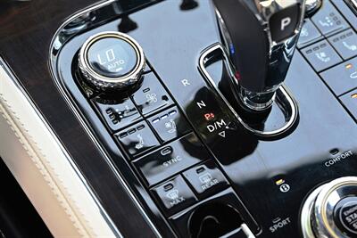 2021 Bentley Continental GT V8  ONE OWNER - Photo 41 - Boca Raton, FL 33431