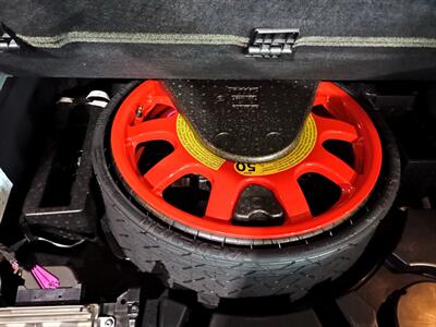 2023 Bentley Bentayga V8   - Photo 50 - Boca Raton, FL 33431