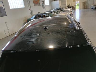 2023 Bentley Bentayga V8   - Photo 11 - Boca Raton, FL 33431