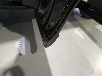 2023 Bentley Bentayga V8   - Photo 34 - Boca Raton, FL 33431