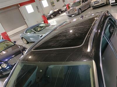 2023 Bentley Bentayga V8   - Photo 10 - Boca Raton, FL 33431