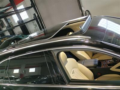 2023 Bentley Bentayga V8   - Photo 41 - Boca Raton, FL 33431