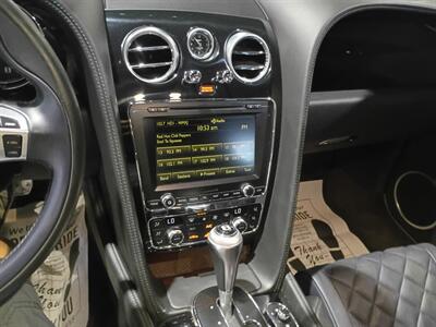 2016 Bentley Continental GT V8 S  COUPE - Photo 24 - Boca Raton, FL 33431