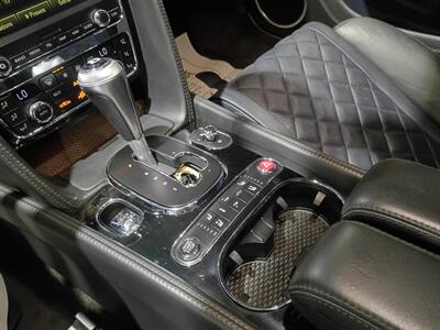 2016 Bentley Continental GT V8 S  COUPE - Photo 25 - Boca Raton, FL 33431
