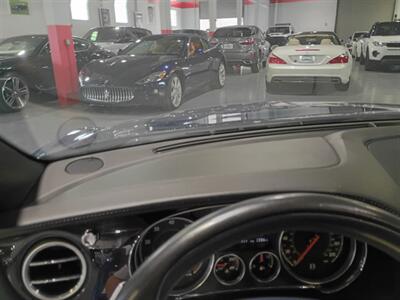 2016 Bentley Continental GT V8 S  COUPE - Photo 19 - Boca Raton, FL 33431