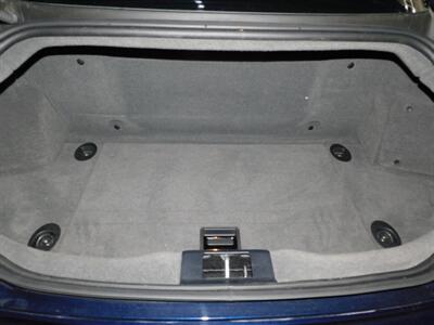 2008 Maserati GranTurismo   - Photo 19 - Boca Raton, FL 33431