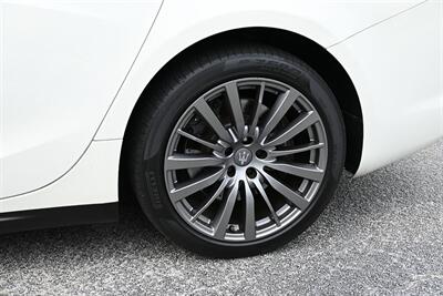 2019 Maserati Ghibli SQ4  ONE OWNER - Photo 14 - Boca Raton, FL 33431