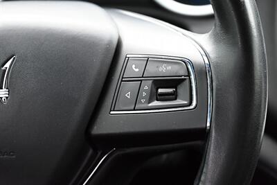2019 Maserati Ghibli SQ4  ONE OWNER - Photo 38 - Boca Raton, FL 33431