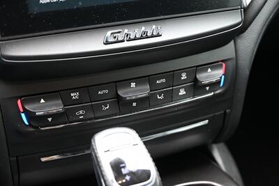 2019 Maserati Ghibli SQ4  ONE OWNER - Photo 46 - Boca Raton, FL 33431