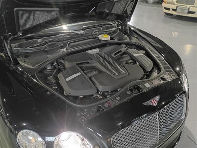 2017 Bentley Continental GT V8 CONVERTIBLE - Photo 39 - Boca Raton, FL 33431
