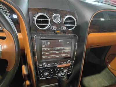 2017 Bentley Continental GT V8 CONVERTIBLE - Photo 26 - Boca Raton, FL 33431