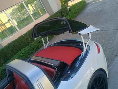 2018 Porsche 911 Targa 4S  ONE OWNER - Photo 51 - Boca Raton, FL 33431