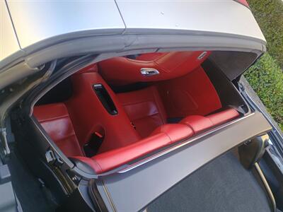 2018 Porsche 911 Targa 4S  ONE OWNER - Photo 57 - Boca Raton, FL 33431