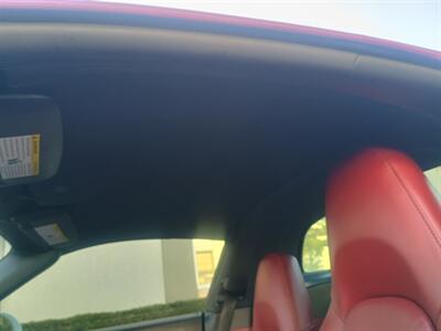 2018 Porsche 911 Targa 4S  ONE OWNER - Photo 16 - Boca Raton, FL 33431