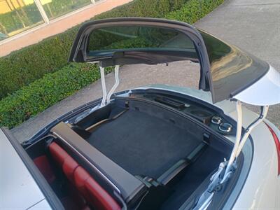 2018 Porsche 911 Targa 4S  ONE OWNER - Photo 55 - Boca Raton, FL 33431