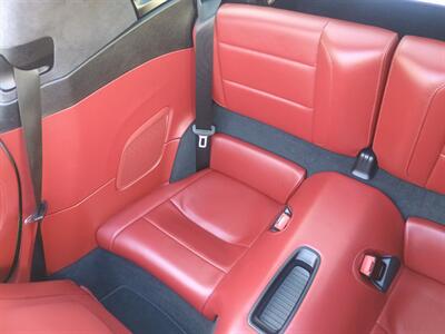 2018 Porsche 911 Targa 4S  ONE OWNER - Photo 28 - Boca Raton, FL 33431