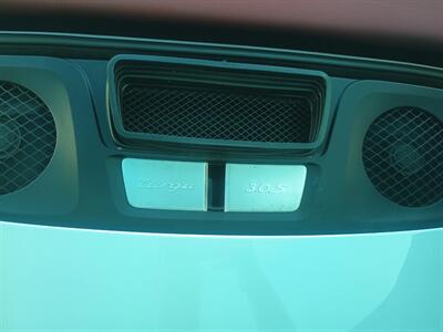 2018 Porsche 911 Targa 4S  ONE OWNER - Photo 53 - Boca Raton, FL 33431