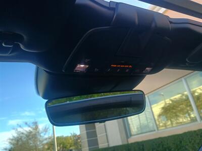 2018 Porsche 911 Targa 4S  ONE OWNER - Photo 24 - Boca Raton, FL 33431