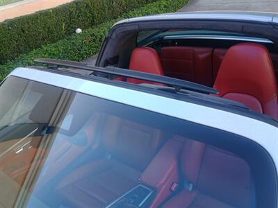 2018 Porsche 911 Targa 4S  ONE OWNER - Photo 31 - Boca Raton, FL 33431