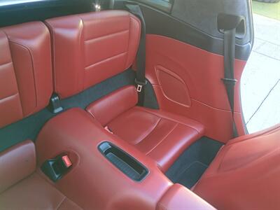 2018 Porsche 911 Targa 4S  ONE OWNER - Photo 29 - Boca Raton, FL 33431