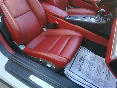 2018 Porsche 911 Targa 4S  ONE OWNER - Photo 34 - Boca Raton, FL 33431