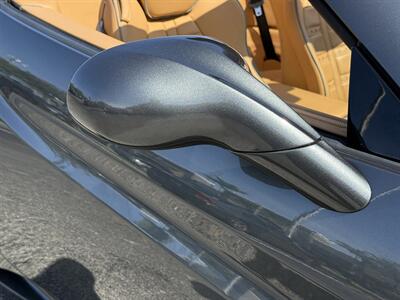 2013 Ferrari California   - Photo 16 - Boca Raton, FL 33431