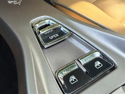 2013 Ferrari California   - Photo 24 - Boca Raton, FL 33431