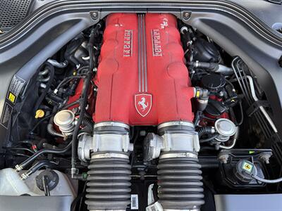 2013 Ferrari California   - Photo 9 - Boca Raton, FL 33431