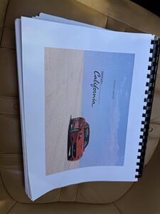2013 Ferrari California   - Photo 41 - Boca Raton, FL 33431