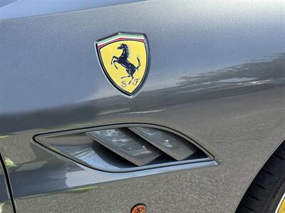 2013 Ferrari California   - Photo 15 - Boca Raton, FL 33431