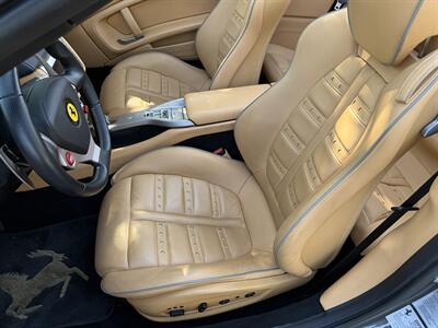 2013 Ferrari California   - Photo 26 - Boca Raton, FL 33431