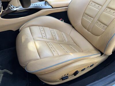 2013 Ferrari California   - Photo 27 - Boca Raton, FL 33431