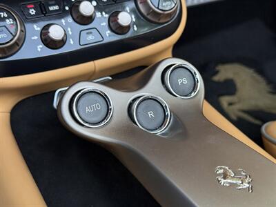 2013 Ferrari California   - Photo 39 - Boca Raton, FL 33431