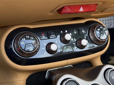 2013 Ferrari California   - Photo 38 - Boca Raton, FL 33431