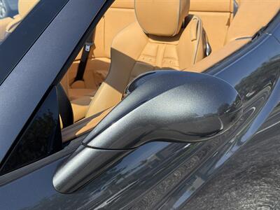 2013 Ferrari California   - Photo 17 - Boca Raton, FL 33431