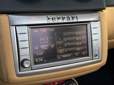 2013 Ferrari California   - Photo 37 - Boca Raton, FL 33431