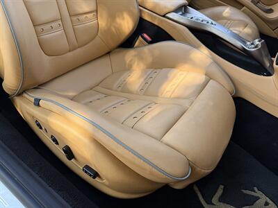 2013 Ferrari California   - Photo 20 - Boca Raton, FL 33431
