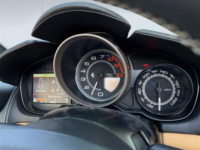 2013 Ferrari California   - Photo 36 - Boca Raton, FL 33431