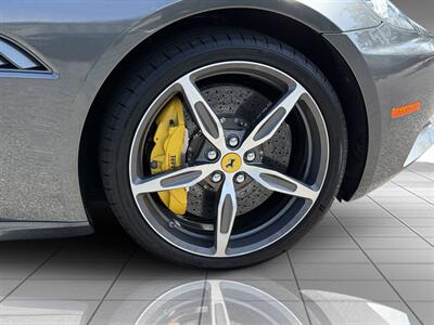 2013 Ferrari California   - Photo 14 - Boca Raton, FL 33431
