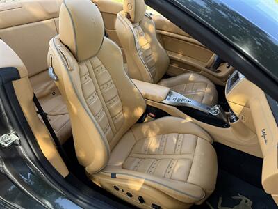 2013 Ferrari California   - Photo 19 - Boca Raton, FL 33431