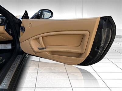 2013 Ferrari California   - Photo 18 - Boca Raton, FL 33431