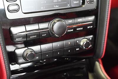 2007 Bentley Continental GT - Photo 49 - Boca Raton, FL 33431